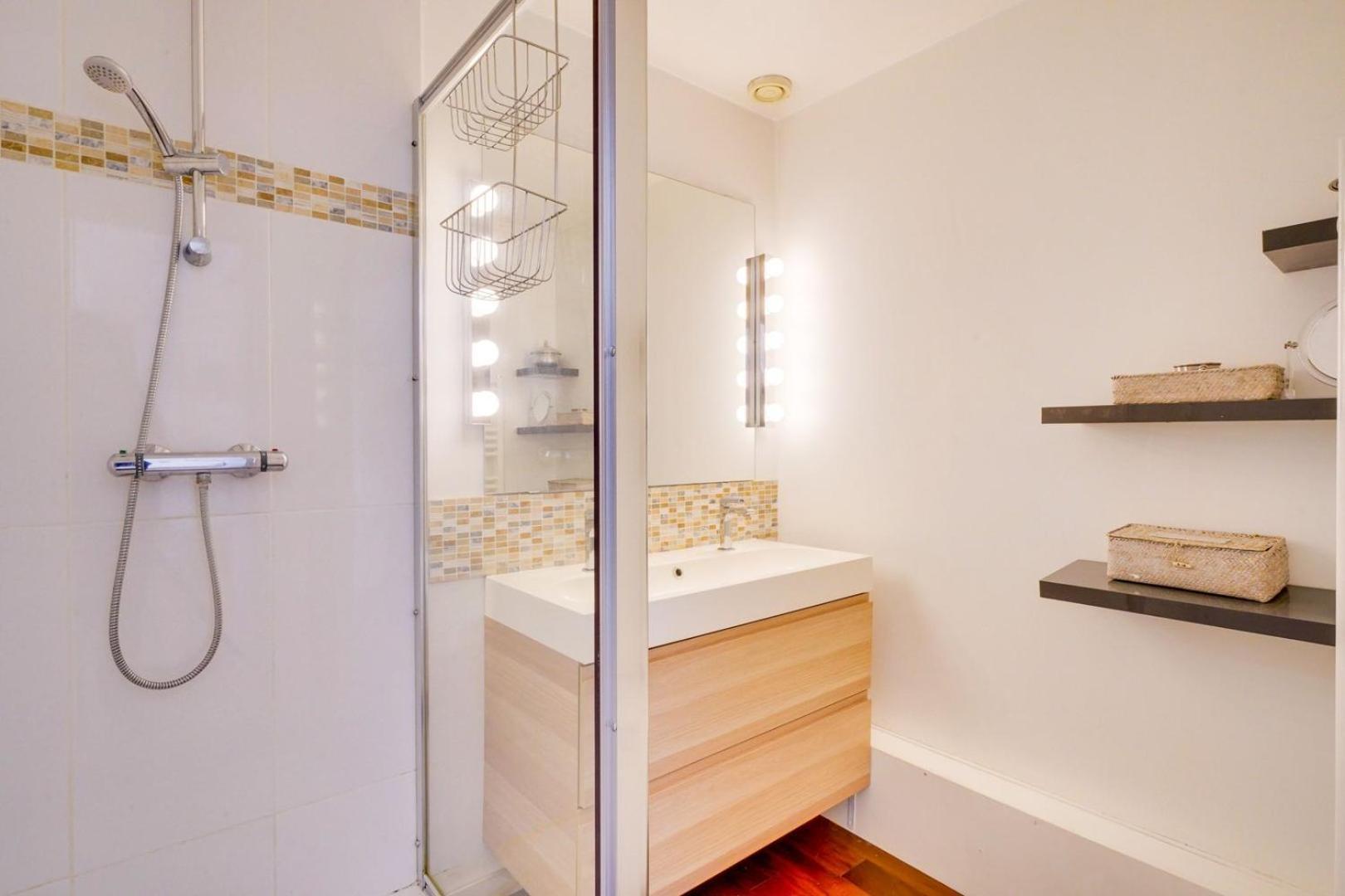 Very Nice Apartment In The Historical Center Bordeaux Zewnętrze zdjęcie
